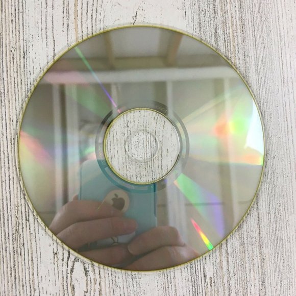 Jim Brickman Christmas Memories by the Piano CD 1996 Windham Hill Records RARE - Picture 2 of 2